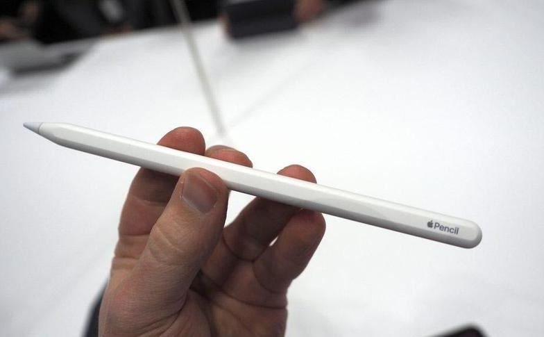 Is The Apple Pencil Compatible With Android and Non-Apple Devices