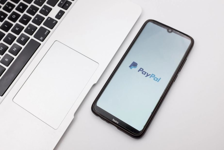 How To Delete PayPal Account