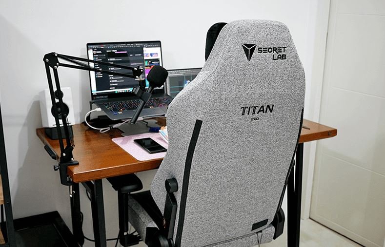 are secretlab chairs overpriced
