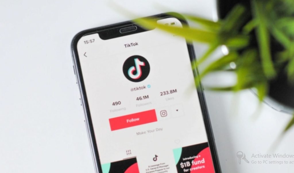 How to Increase your Target Audience Reach on TikTok