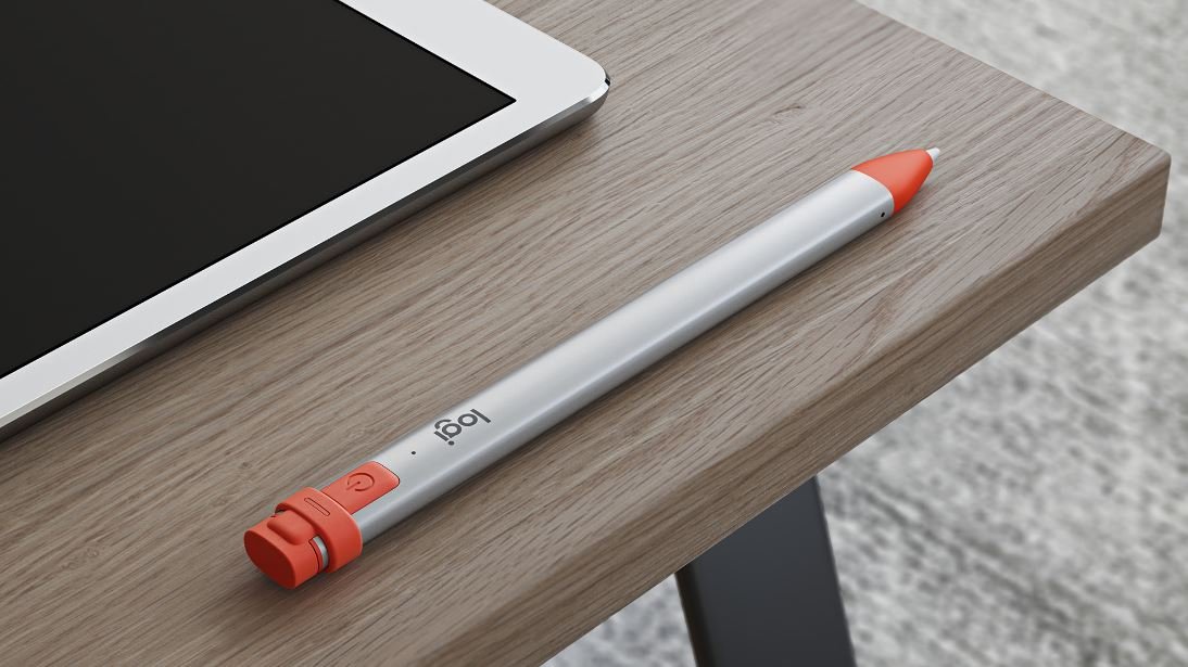 Can You Use A Non-Apple Stylus With Your iPad