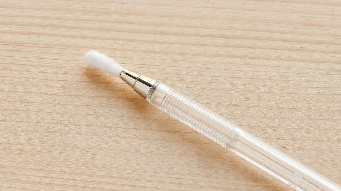 How To Make a DIY Homemade Stylus Pen