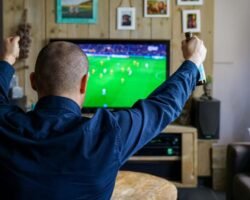 How to Watch Live Sports on FireStick