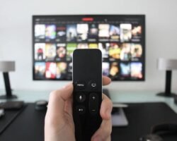 How to Watch Free Movies on Firestick