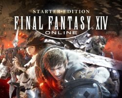 How To Fix FFXIV Unable to Download Patch Files Error