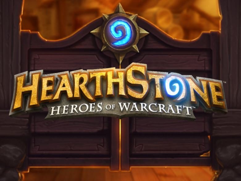 Hearthstone Player Count (Live Chart and Statistics) 2024