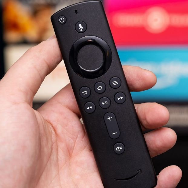 how-to-fix-and-reset-your-firestick-remote-in-20-seconds