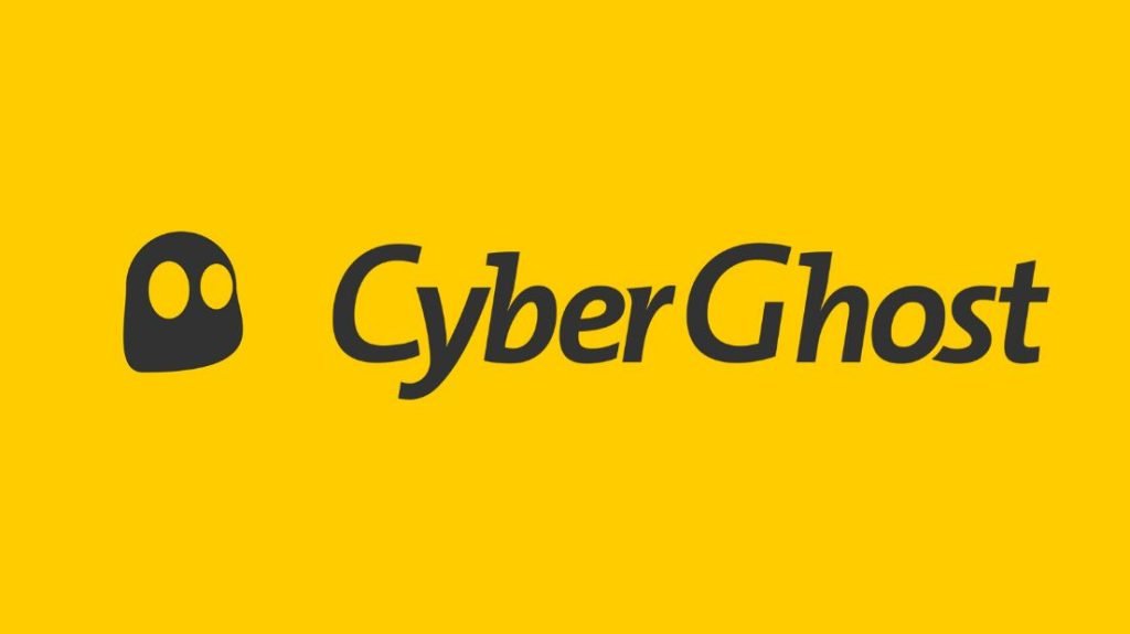 How to Install CyberGhost on Roku
