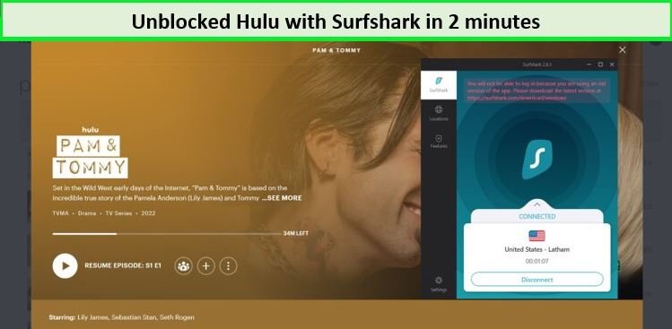 Surfshark не работает. Никнейм Surfshark. Surfshark.