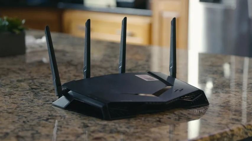 How to Setup PureVPN on Your Router