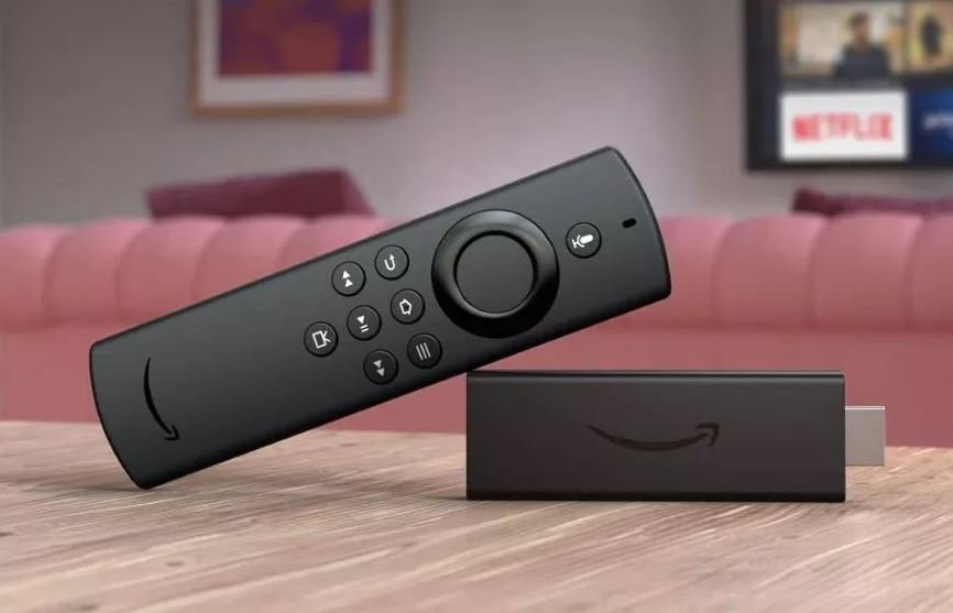How To Jailbreak Amazon FireStick and Fire TV In 2024