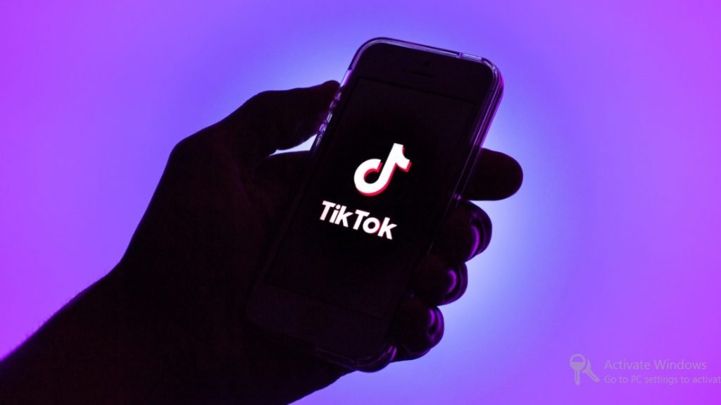 How to Tap into TikTok's Growing User Base